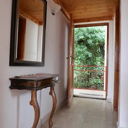 Apartments Almaja Villa Petrovac Exterior photo