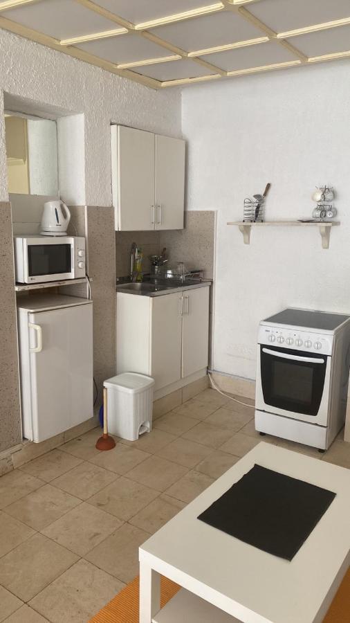 Apartment Almaja Petrovac