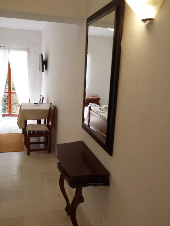 Apartment Almaja Petrovac