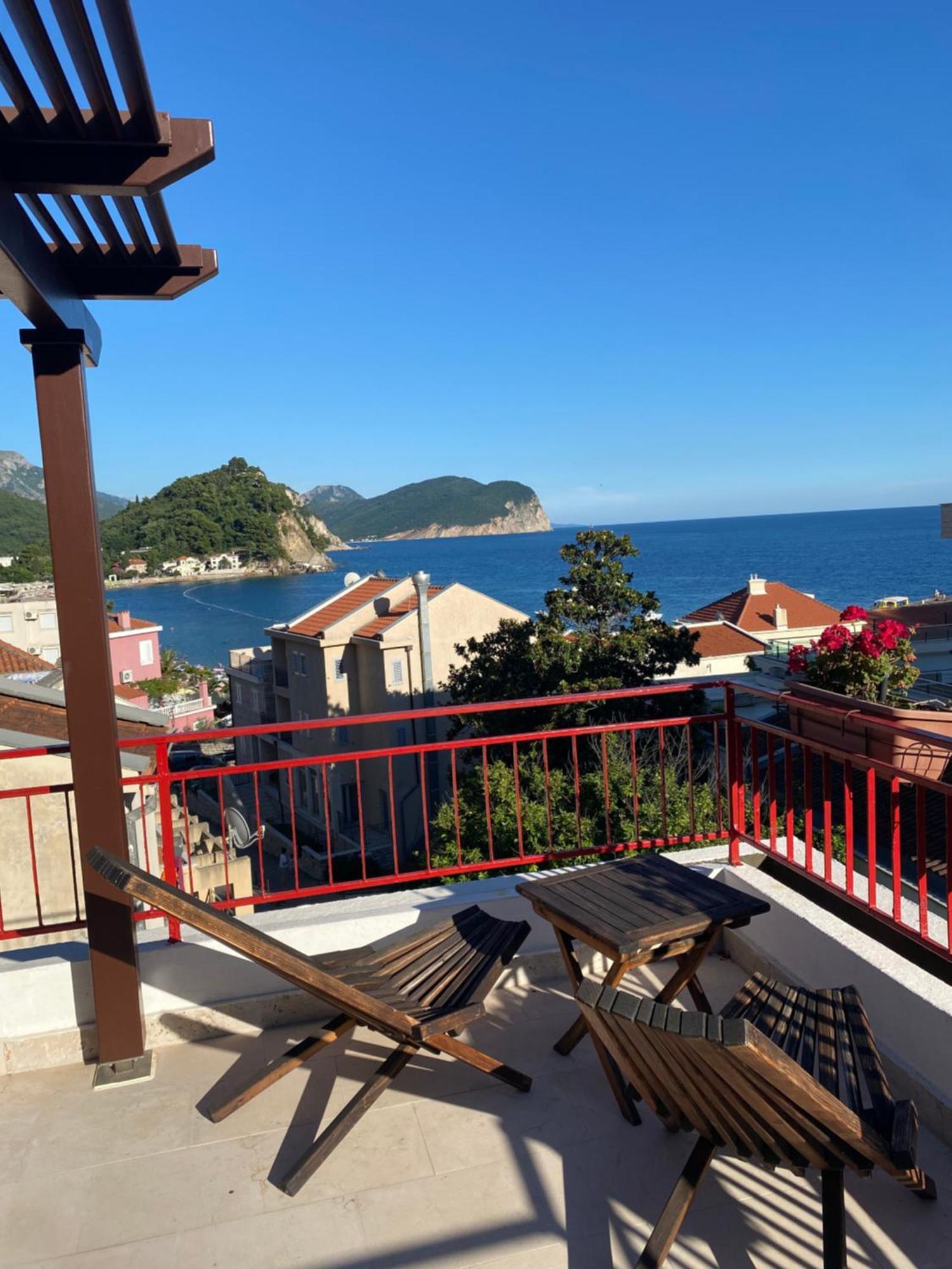 Almaja Petrovac