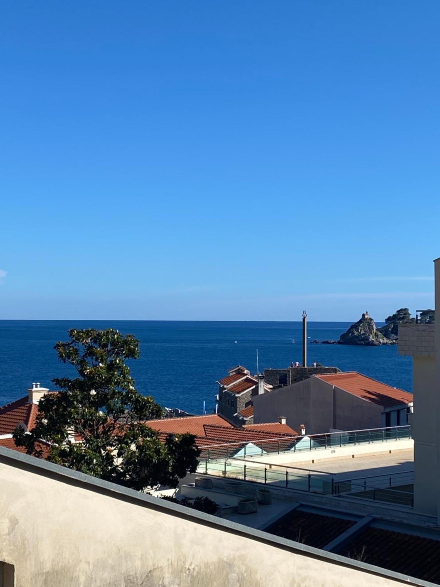 Almaja * Petrovac