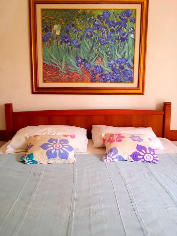 Apartment Almaja Petrovac