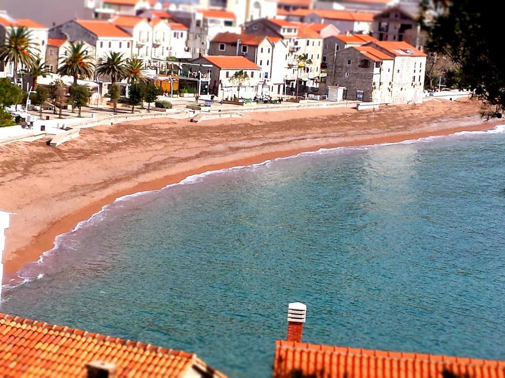 Almaja Petrovac