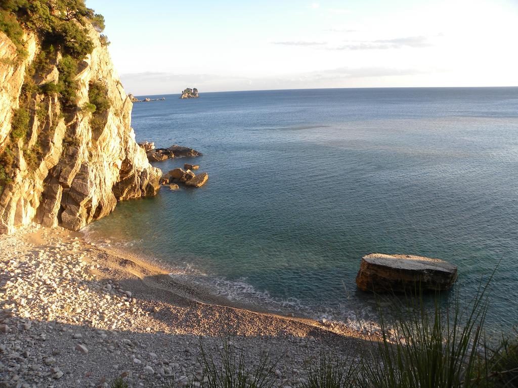 Almaja Petrovac