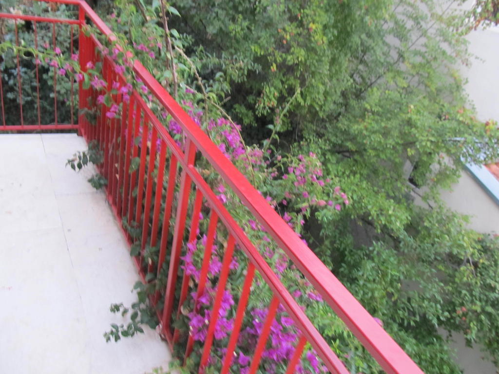 Apartment Almaja