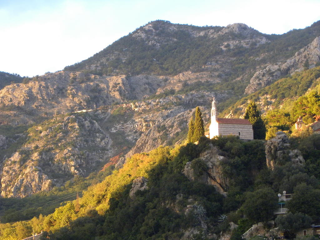Almaja Petrovac