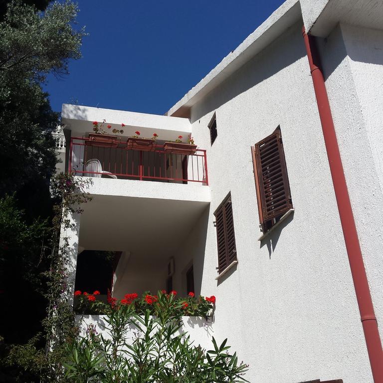 Apartment Almaja Petrovac