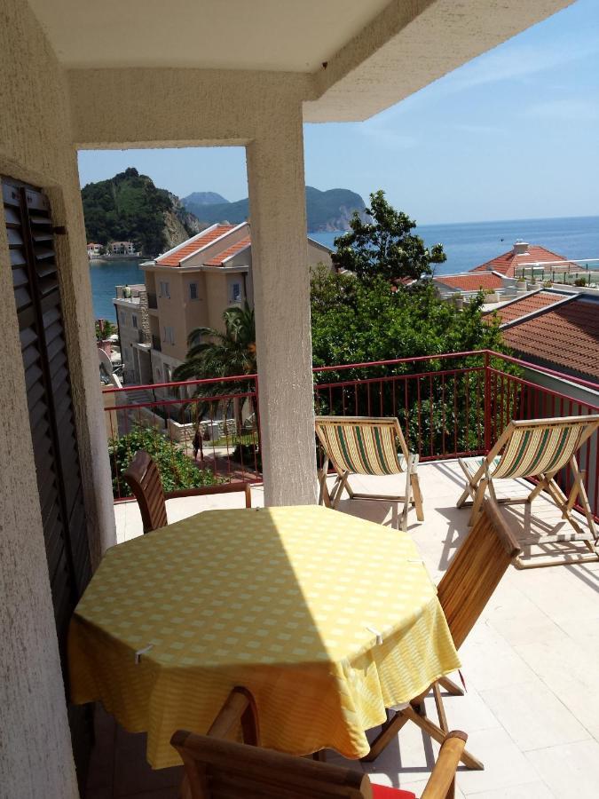 Almaja * Petrovac